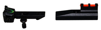 WIL 70960 FIRE SIGHT ADJ SET RUG SNG 6 UPC: 053506709601