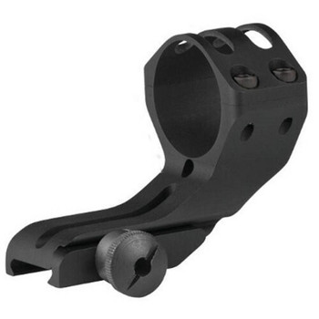 B-Square SAF-S30C AR-15 Ring Mounts For Flat Top Receivers UPC: 054082102046