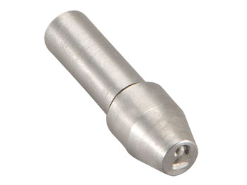 RCBS 9381 Case Trimmer Pilot .26 Cal