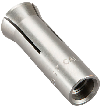 RCBS 9422 Bullet Puller Collet  .257 Roberts UPC: 076683094223