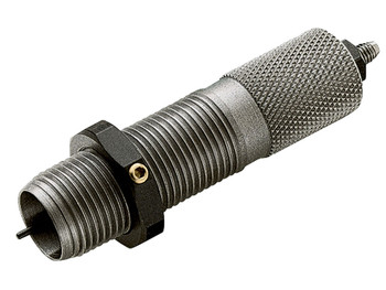 RCBS 9805 Expander Decapping Unit .243 Win/6mm