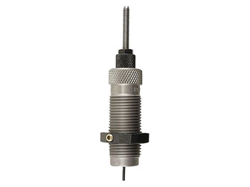RCBS 11131 Small Base Sizer Die Group A .223 Rem