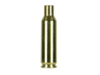 Hornady A224 Lock-N-Load Modified Case 224 Valkyrie Rifle Brass