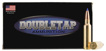 DTAP 3SM175X 300WSM 175 LRX 2025 UPC: 091037349552