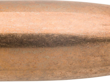 Sierra 1710 Varminter 6.5Creedmoor 100gr Hollow Point 100/Box