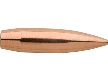 Sierra 2210 MatchKing 30Cal 190gr Hollow Point Boat Tail 100/Box