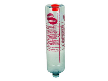 MEC Outdoors 8042 Magnum Shot/Powder Bottle