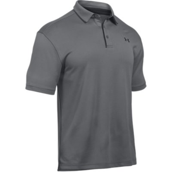 UA Tech Polo UPC: 190085448597