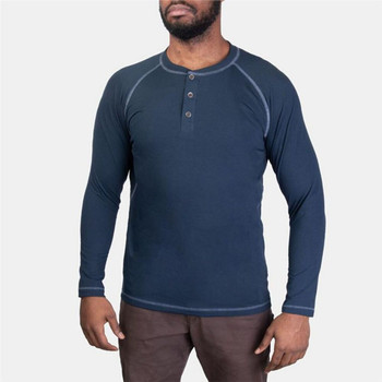 Vertx Action Henley UPC: 190449231889