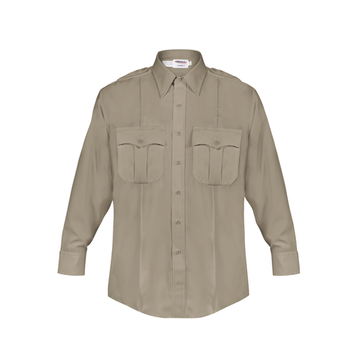 DutyMaxx Long Sleeve Shirt UPC: 190556065209