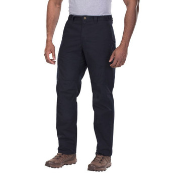 Fusion - Stretch Tactical Pant UPC: 460399418266