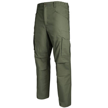 Fusion - Stretch Tactical Pant UPC: 460399418716