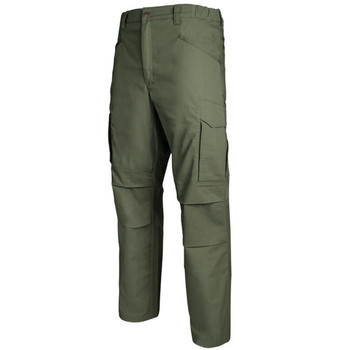 Fusion - Stretch Tactical Pant UPC: 460399418792