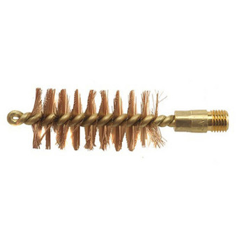 SB-12 BRONZE BRISTLE SHOTGUN BRUSH UPC: 608060401029