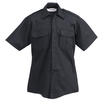 ADU RipStop Shirt - Short Sleeve UPC: 610737167121