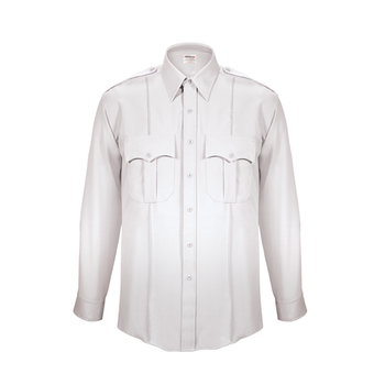 TexTrop 2 LS Shirt - Zippered UPC: 610737178530