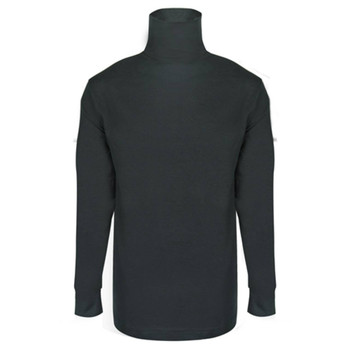 Regulation Navy Base Layer T-Neck UPC: 610737539782