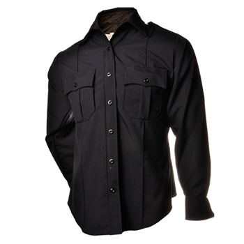 Distinction Long Sleeve Shirts UPC: 610737591513