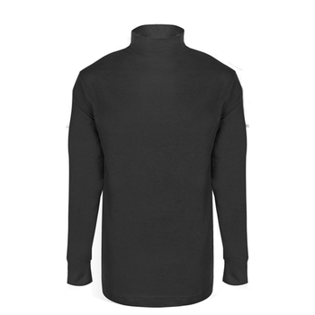 Regulation Base Layer Mock T-Neck UPC: 610737683355