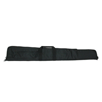 TAC PROFILE SHTGUN CASE 42X8X1IN BLK UPC: 617867117606