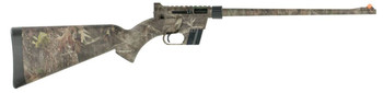 Henry US Survival, .22 LR Caliber, Semi-Automatic, Rifle