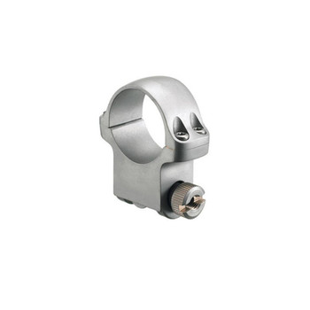G22/35 40S&W 15RD MAGAZINE BULK UPC: 646809496431