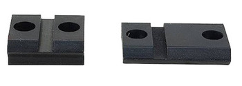 Warne M889843M Kimber M84 Maxima Matte Black UPC: 656813100965 Warne M889843M Kimber M84 Maxima Matte Black UPC: 656813100965