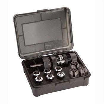 Frankford Arsenal Universal Precision Case Trimmer UPC: 661120416746