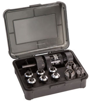 Frankford Arsenal Universal Precision Case Trimmer UPC: 661120416746