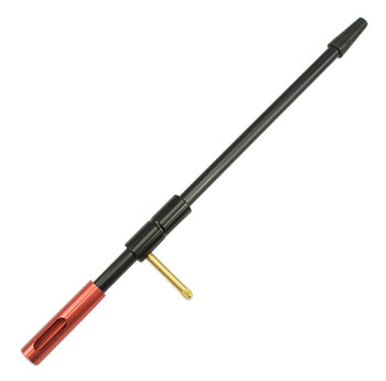 BTECH BTBG020000 BORE GUIDE .25.308 UPC: 667739042024