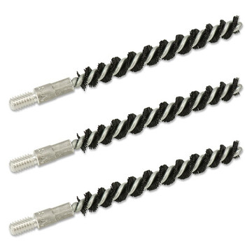 BTECH BTNR22003 PROF POS NYLN .22C 3PK UPC: 667739222235