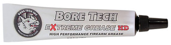 Bore Tech BTCG51001 Extreme Grease HD 10 cc Syringe UPC: 667739510011