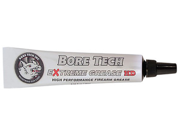 Bore Tech BTCG51001 Extreme Grease HD 10 cc Syringe