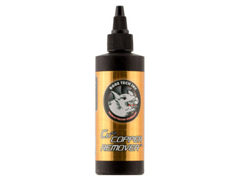 Bore Tech BTCU26004 Cu+2 Copper Remover 4 oz