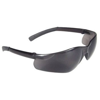 HUNTER SPORT GLASS SMOKE/SMOKE UPC: 674326219516