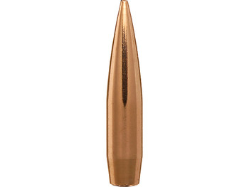 Berger Bullets 24429 VLD Target Long Range 6mm 105gr 100/Box