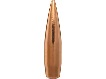 Berger Bullets 28503 VLD Hunting Long Range 7mm 140gr 100/Box