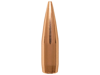 Berger Bullets 30410 VLD Target Match Grade 30Cal 168gr 100/Box