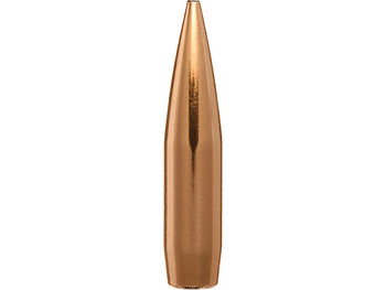 Berger Bullets 30515 VLD Hunting Long Range 30Cal 210gr 100/Box