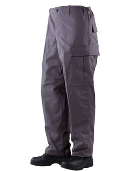 BDU Pants UPC: 690104020501