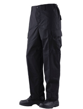 BDU Pants UPC: 690104022802