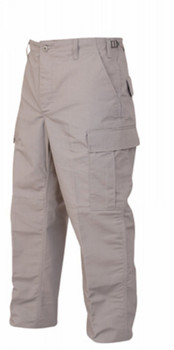 BDU Pants UPC: 690104032306