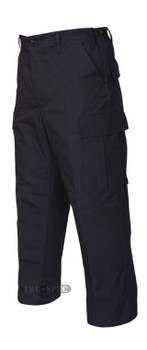 Gen-1 Police BDU Pants UPC: 690104177861