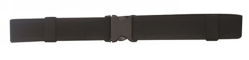 Duty Belt UPC: 690104184036