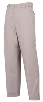 24-7 Classic Pants