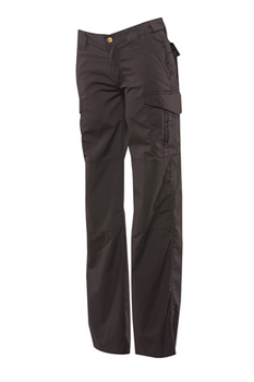 24-7 Women's EMS Pants UPC: 690104318189