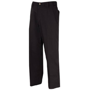 24-7 EMS Pants UPC: 690104318318