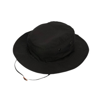 Gen-II Adjustable Boonie UPC: 690104325484