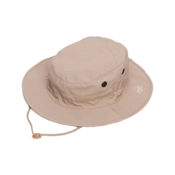 Gen-II Adjustable Boonie UPC: 690104325491