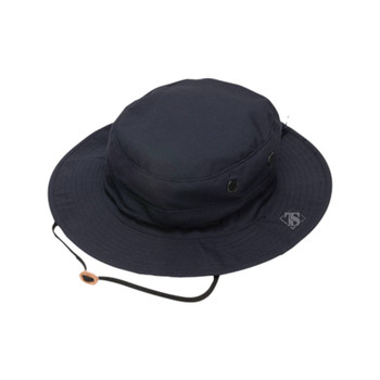 Gen-II Adjustable Boonie UPC: 690104325507